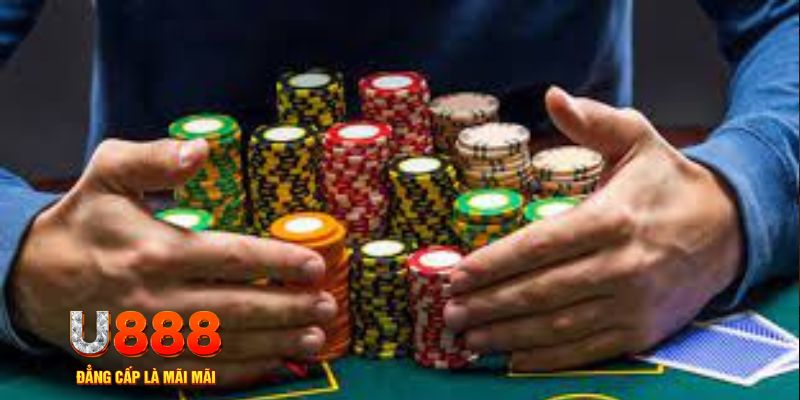 w88ud2 xổ số kiến thiết miền trung