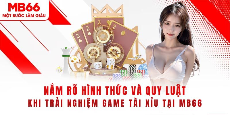 w88ud2 casino online là gì