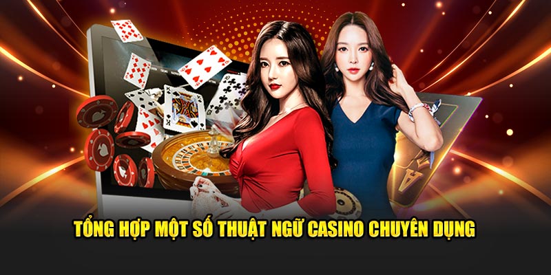 w88ud2 what is a virtual casino