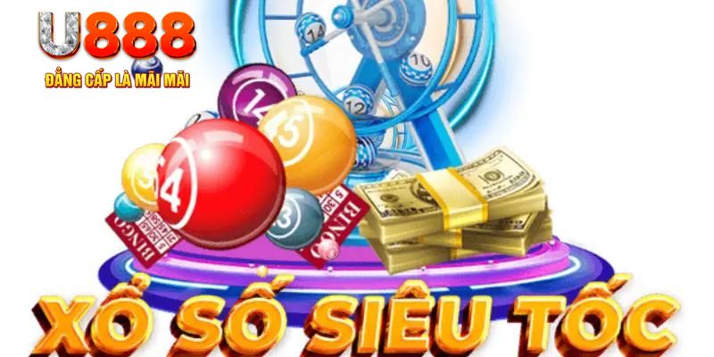 w88ud2 đăng nhập lô đề