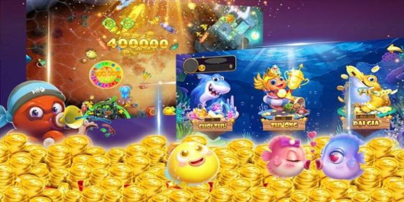 w88ud2 68 game bài có uy tín không