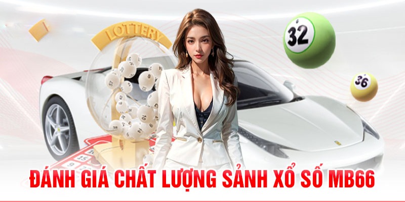 w88ud2 ai tool nổ hũ