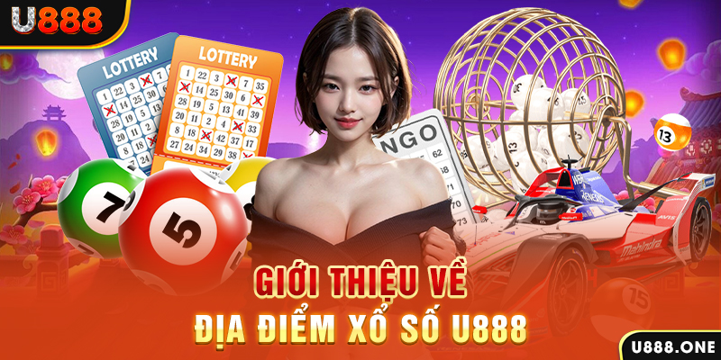 w88ud2 baccarat online la gì