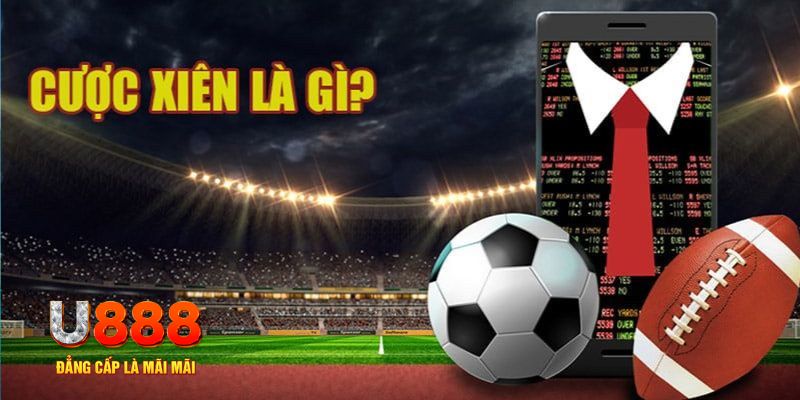 w88ud2 đăng nhập mậu binh trực tiếp
