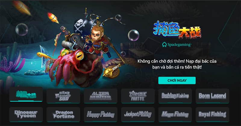 nổ hũ b29 là gì
