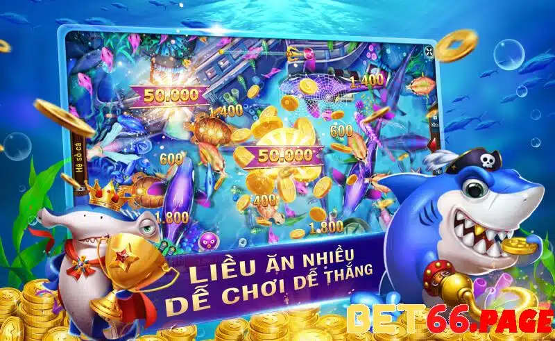 w88ud2 nổ hũ là như thế nào