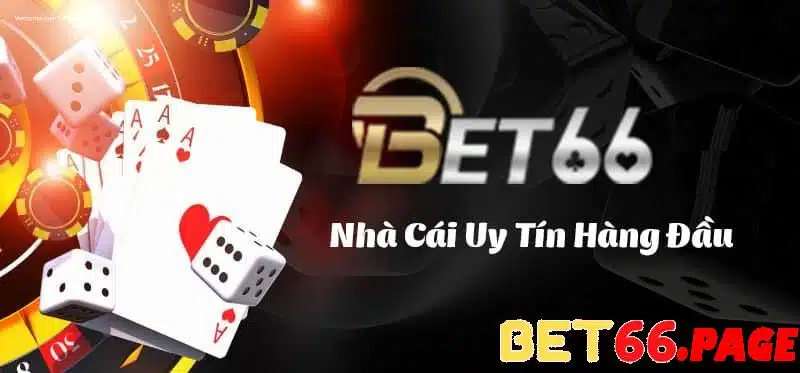w88ud2 V8 Game Bài 3d