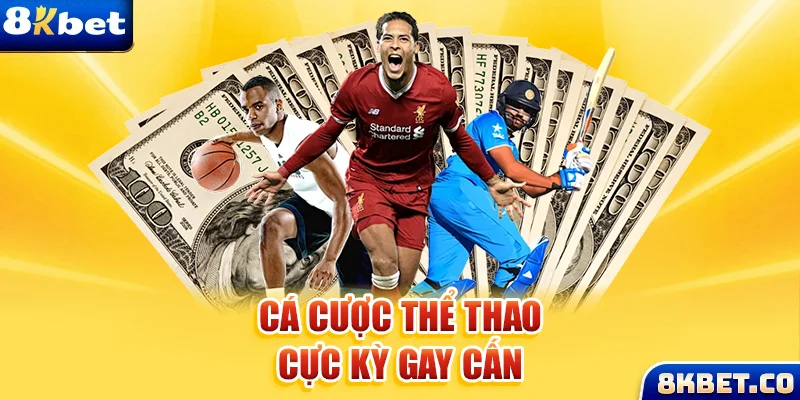 w88ud2 Bữa tiệc dành cho thanh thiếu niên