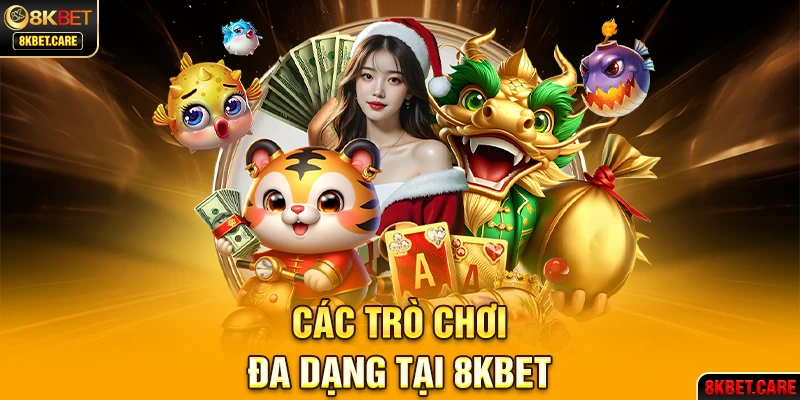 w88ud2 Lưỡi