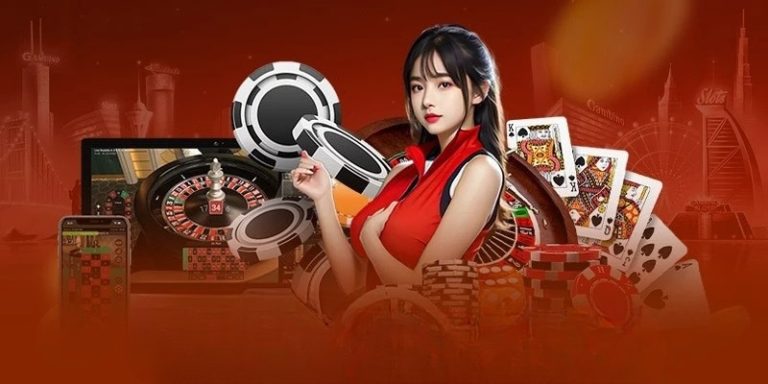 w88ud2 xổ số miền bắc thứ sáu hàng tuần