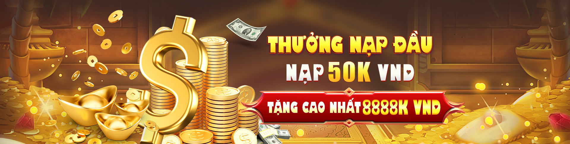 w88ud2 đá gà trực tiếp c3