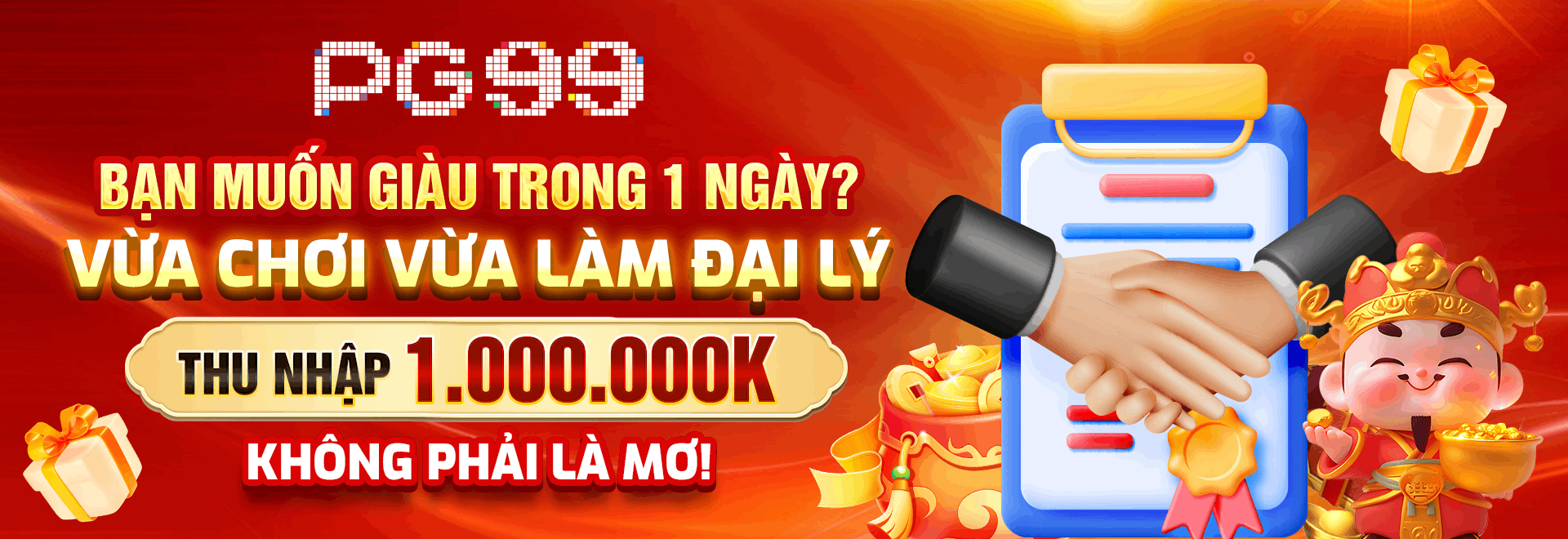 w88ud2 gà chọi c1.tv