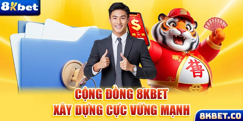 w88ud2 đăng nhập nổ hũ 2025