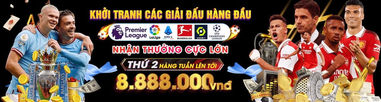 w88ud2 Cuộc gọi đã bị ngắt
