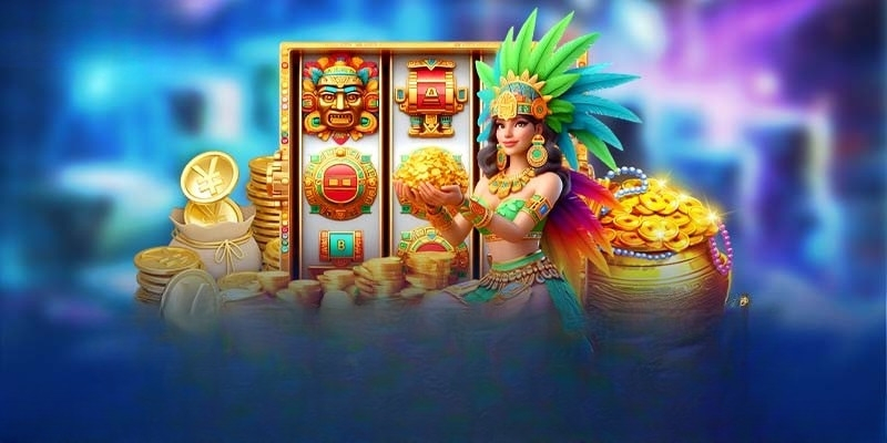 w88ud2 bản tình ca mùa đông