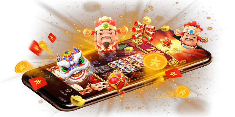 w88ud2 888 slot là gì