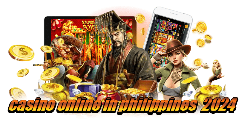 w88ud2 xổ số trực tiếp miền trung
