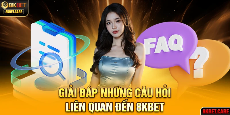 w88ud2 PA Trực Tuyến