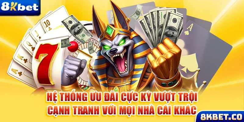 w88ud2 đăng nhập poker hàng đầu