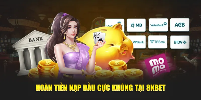 w88ud2 VIA Trực Tuyến