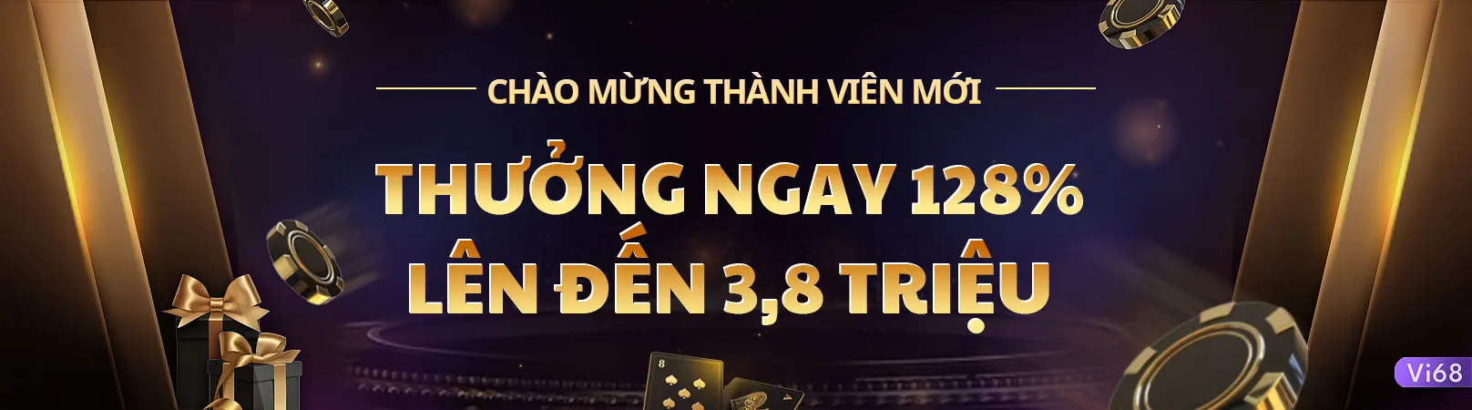 w88ud2 gà chọi cu cần