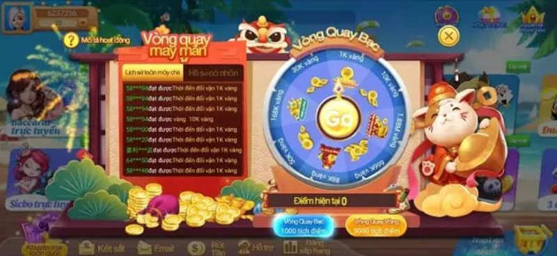 w88ud2 slot là gì nghĩa