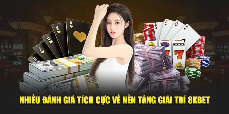 w88ud2 baccarat online bịp người chơi như thế nào
