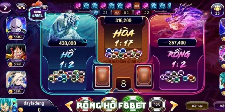 w88ud2 nổ hủ là game gì